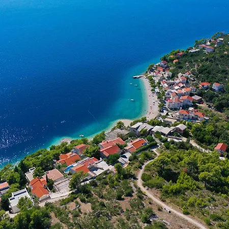 Lovely In With Wifi *