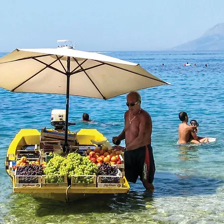 Lovely In With Wifi *