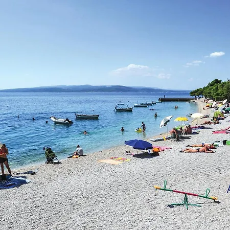 Daire Lovely In With Wifi *