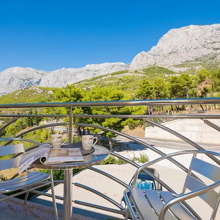 Lovely In With Wifi Daire