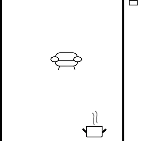 Lovely In With Wifi *